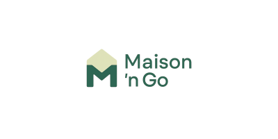 Maison 'n Go