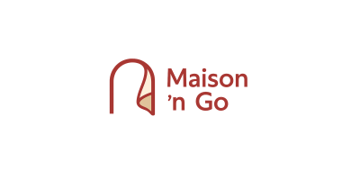 Maison 'n Go