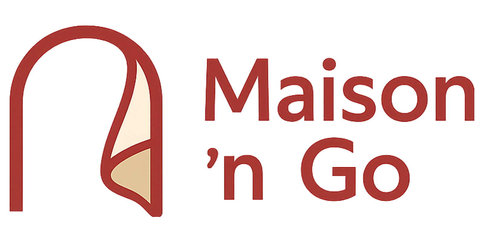 Maison 'n Go
